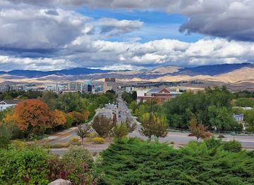 idaho/sawtooth/landmark/boise-depot