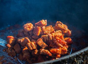 texas/port-arthur/landmark/big-doobie-s-boudin-cracklins