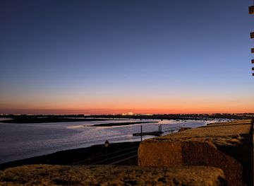 portugal/ria-formosa-natural-park/landmark/casa-do-arco-do-repouso-muralhas-de-faro