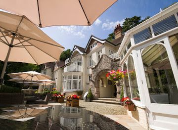 jersey/rozel-bay/landmark/chateau-la-chaire-hotel