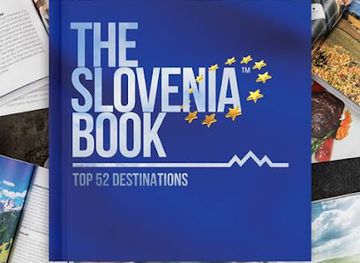slovenia/southeast-slovenia/landmark/the-slovenia