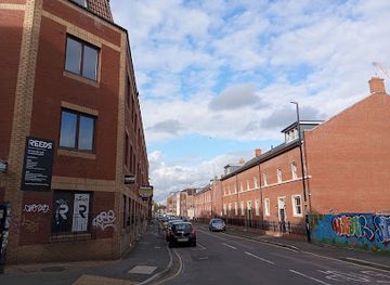 united-kingdom/bristol/landmark/charles-wesley-s-house