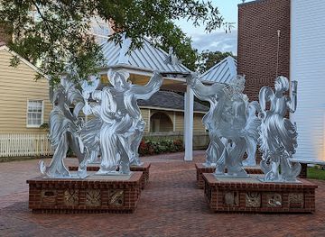 arkansas/little-rock/downtown/landmark/historic-arkansas-museum