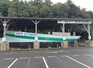 france/saint-malo/landmark/cale-des-torpilleurs