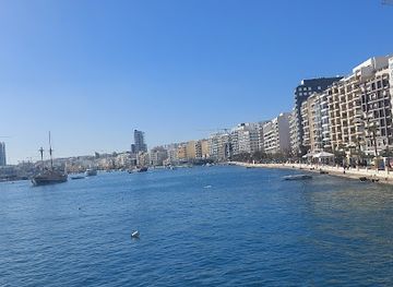 malta/sliema/landmark/busy-bee-cafe-sliema