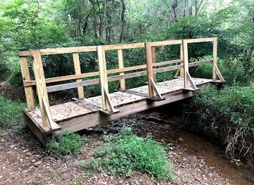 maryland/seneca-creek-state-park/landmark/seneca-creek-greenway-trail