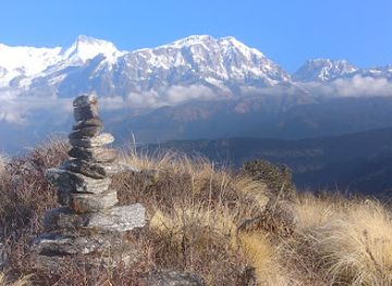 nepal/manaslu-circuit/landmark/kutmi-danda