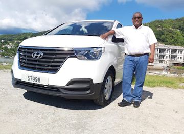 seychelles/grand-anse/landmark/uncle-dom-transport