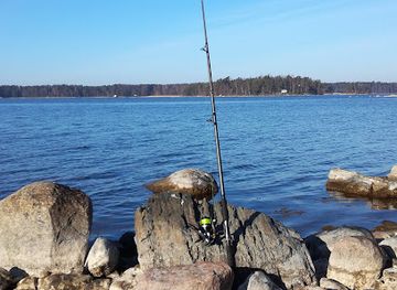 finland/helsinki-archipelago/landmark/sea-life-helsinki