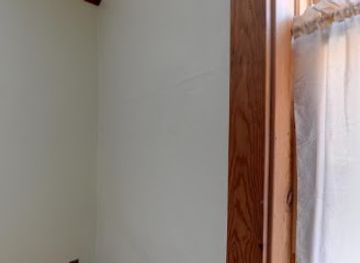 wyoming/laramie/landmark/the-mercantile-loft