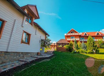 ukraine/bukovel/landmark/private-estate-u-galiny