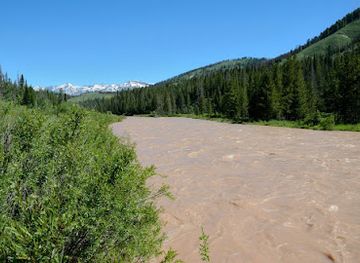 wyoming/sublette-county/landmark/hoback-river