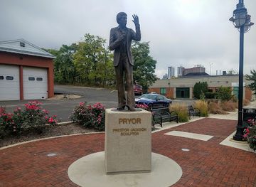 illinois/peoria/landmark/peoria-historical-society