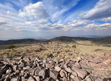 oregon/crook-county/landmark/hampton-buttes