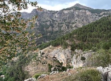 spain/cazorla-natural-park/landmark/mirador-de-riogazas
