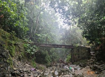jamaica/st-thomas-lowlands/landmark/bath-fountain