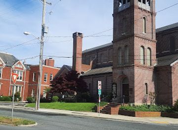 maryland/salisbury/landmark/salisbury-plaza