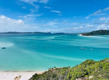 australia/airlie-beach/landmark/viper-whitsunday-iconic-whitsunday-adventures