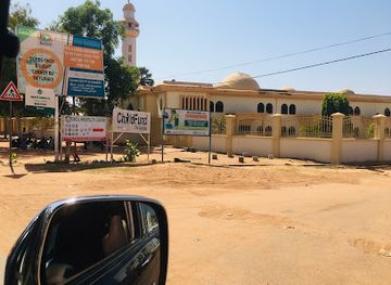 the-gambia/bakau/landmark/pipeline-mosque