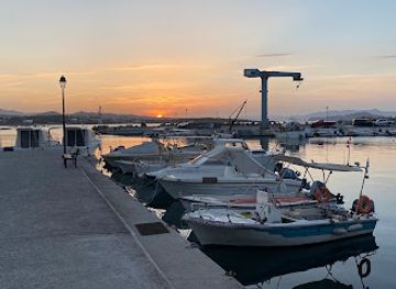 greece/chania/landmark/khania