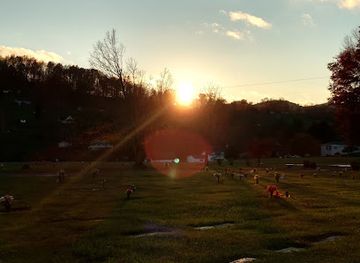 west-virginia/clarksburg/landmark/holy-cross-cemetery
