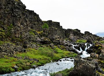 iceland/reykjanes-peninsula/landmark/kerid-crater