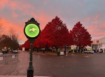 kentucky/lexington/keeneland/landmark/keeneland-welcome-center
