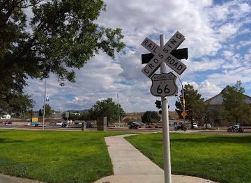 arizona/kingman/landmark/locomotive-park