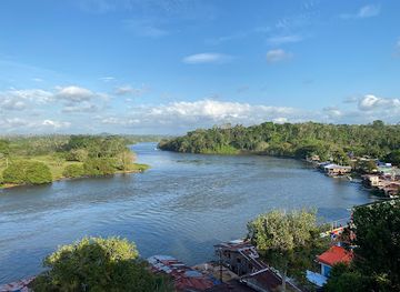 nicaragua/rio-san-juan/landmark/rio-san-juan-de-nicaragua