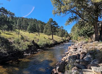 colorado/estes-park/landmark/river-walk-park