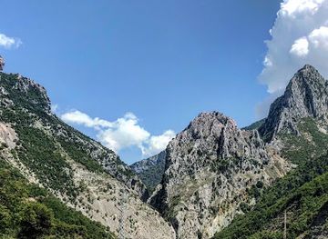 albania/puka/landmark/kanioni-i-holtes