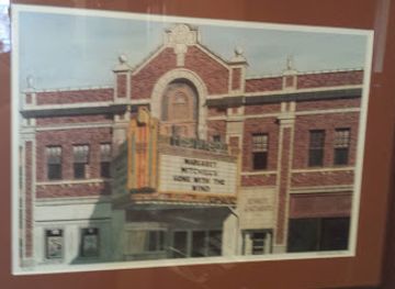 missouri/kirksville/landmark/adair-co-historical-society