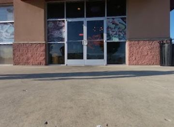 alabama/decatur/landmark/the-moody-crab