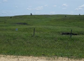 kansas/glaciated-region/landmark/geodetic-center-of-north-america