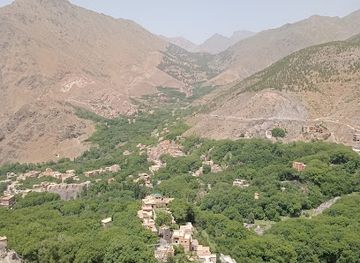 morocco/marrakech/landmark/visit-toubkal