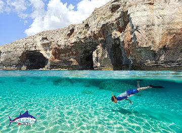 italy/salento/landmark/salento-diving