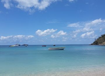 anguilla/crocus-bay/landmark/da-vida