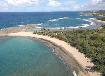 puerto-rico/west-region/landmark/playa-tombolo