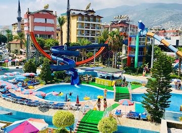 turkiye/alanya/landmark/alanya-aquapark