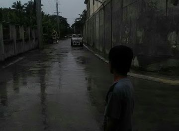 philippines/zamboanga-city/paseo-del-mar/landmark/smoyer-estate