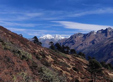 bhutan/bumthang-valley/landmark/chura-kang