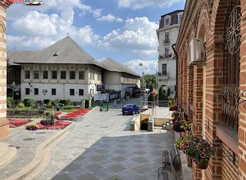 romania/ilfov/landmark/saint-anthony-church