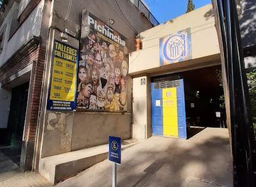 argentina/rosario/barrio-pichincha/landmark/subsede-pichincha-club-atletico-rosario-central