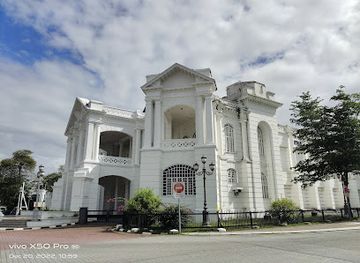 malaysia/ipoh/landmark/ipoh-town-hall-and-old-post-office