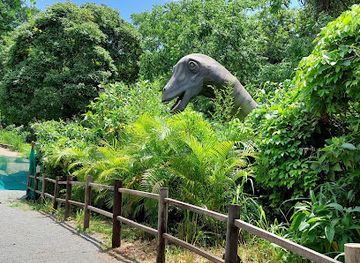 mexico/chiapas/tuxtla-gutierrez/landmark/museo-chiapas-de-ciencia-y-tecnologia-much