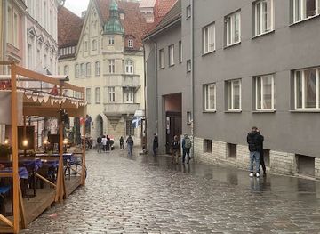 estonia/tallinn-old-town/landmark/rosen-palace