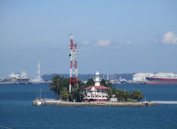 singapore/coney-island/landmark/sultan-shoal-lighthouse