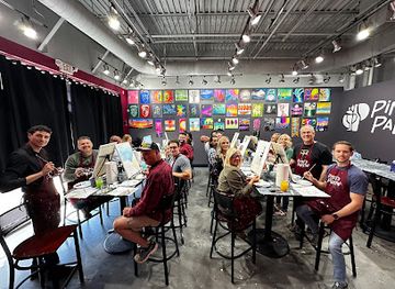 oklahoma/tulsa/cherry-street/landmark/pinot-s-palette