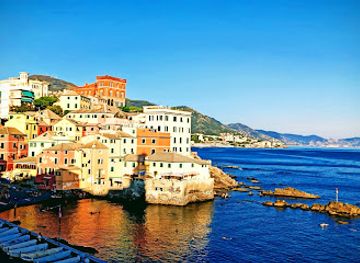 italy/italian-riviera/landmark/walk-anita-garibaldi