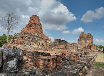 thailand/sukhothai/landmark/wat-phrapai-luang